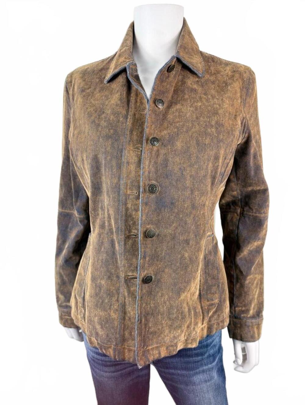 Beautiful Giacca Jacket Size S